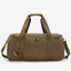 KIPLING Argus S حقيبة سفر صغيرة باللون الكاكي السادة I6810-1NA