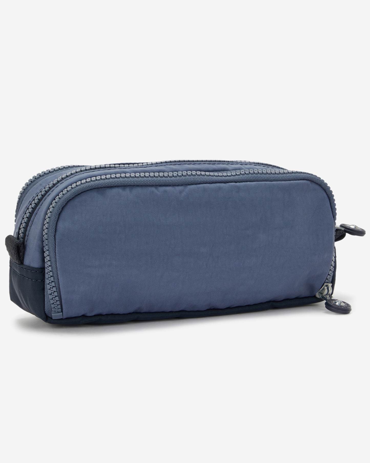 Kipling  Gitroy Game Grey Large Pencase 13564-7FK
