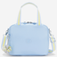 Kipling  Miyo Clear Sky Met Large LunchBag with Trolley Sleeve I7363-4PA