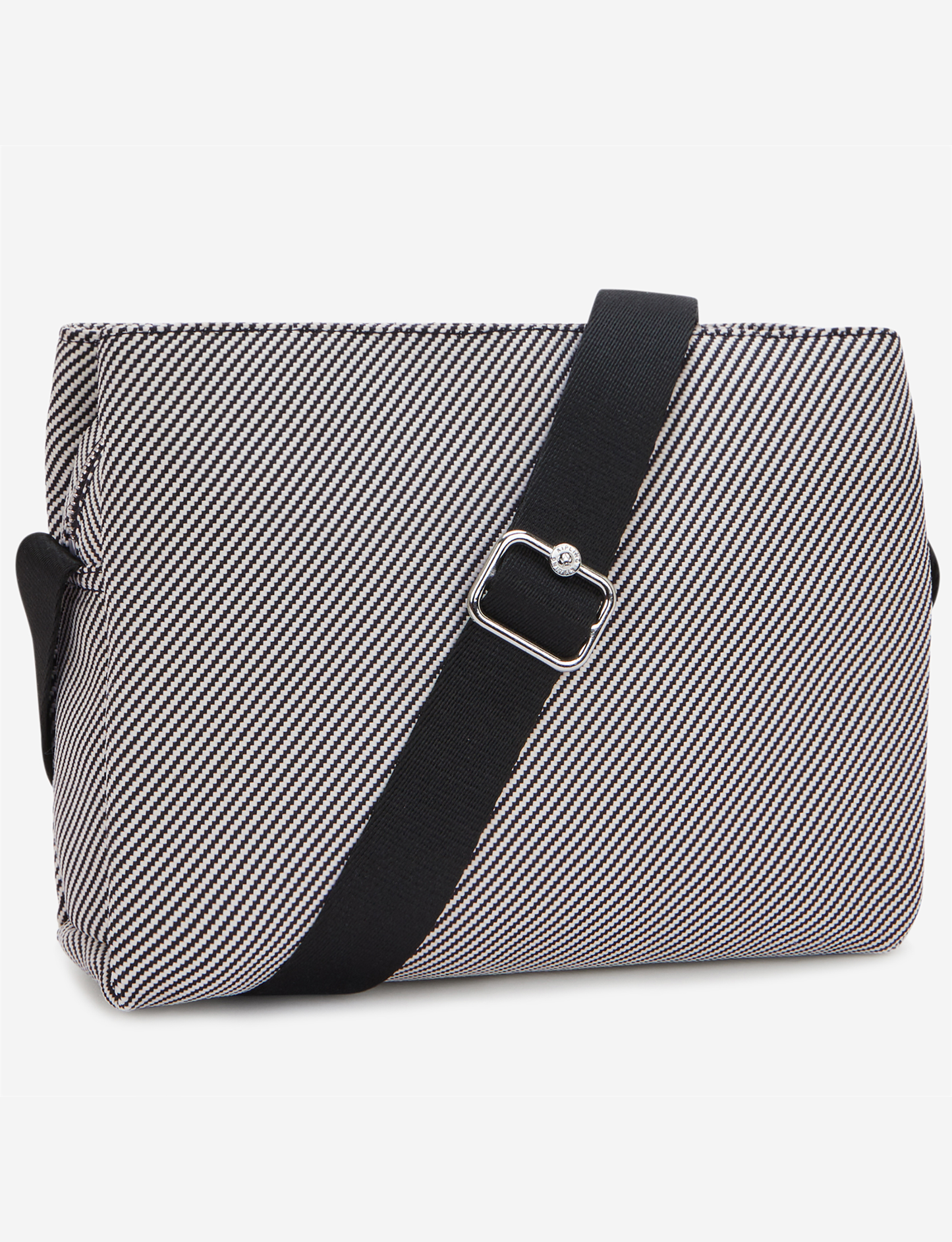 KIPLING فابيا دياغونال Jq حقيبة متوسطة كروس I9846-4SY