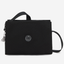 KIPLING فابيا نوير سيجن جاي كيو متوسط حقيبة كروس I9846-4NW