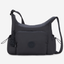 KIPLING Gabb S حقيبة كروس متوسطة بلون أسود simply I6931-4RZ