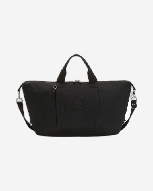 Kipling Bori أسود نوار