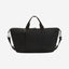 Kipling Bori أسود نوار