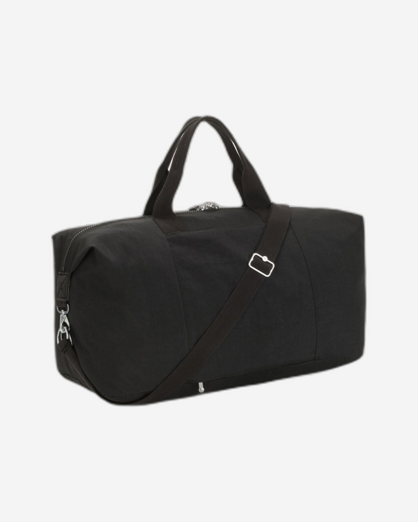 Kipling Bori أسود نوار