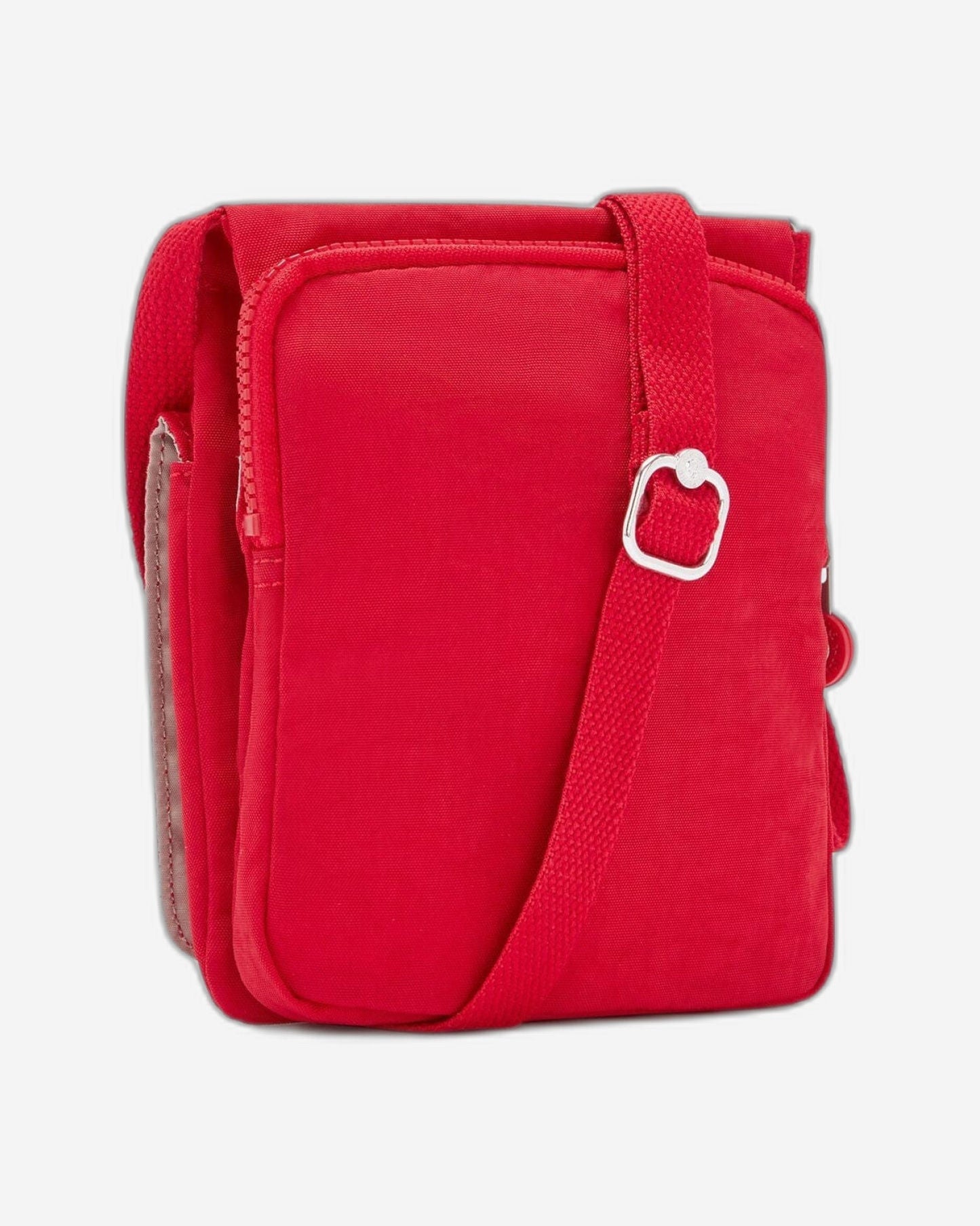 حقيبة كروس صغيرة Kipling New Eldorado Red Rouge C2I7291-Z33