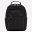حقيبة ظهر صغيرة Kipling Seoul S Signature Emb (مع جيب لوحي) I3789-K59