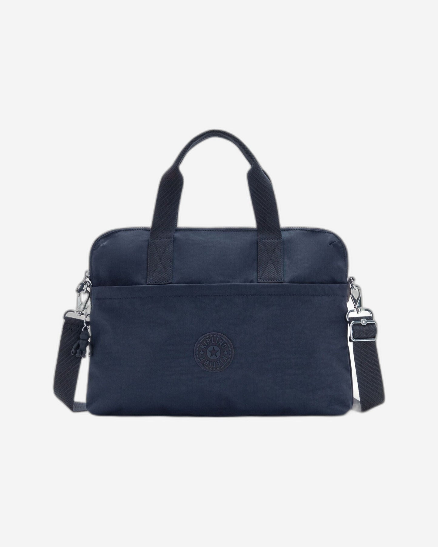 Kipling Elsil Blue Bleu 2 حقيبة عمل C2I4265-96V