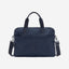 Kipling Elsil Blue Bleu 2 حقيبة عمل C2I4265-96V