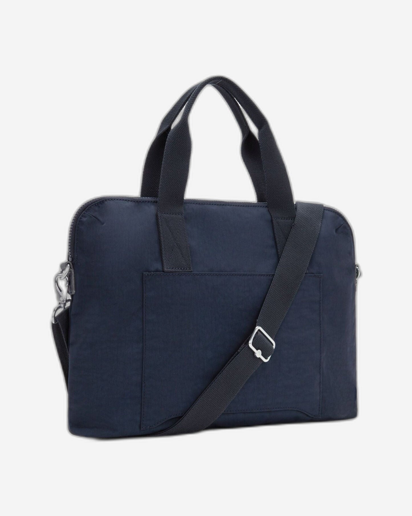 Kipling Elsil Blue Bleu 2 حقيبة عمل C2I4265-96V