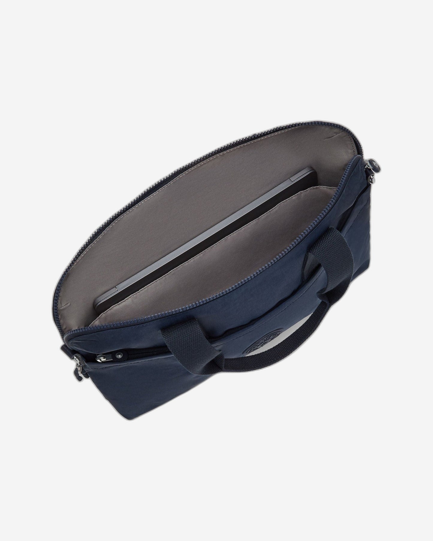 Kipling Elsil Blue Bleu 2 حقيبة عمل C2I4265-96V
