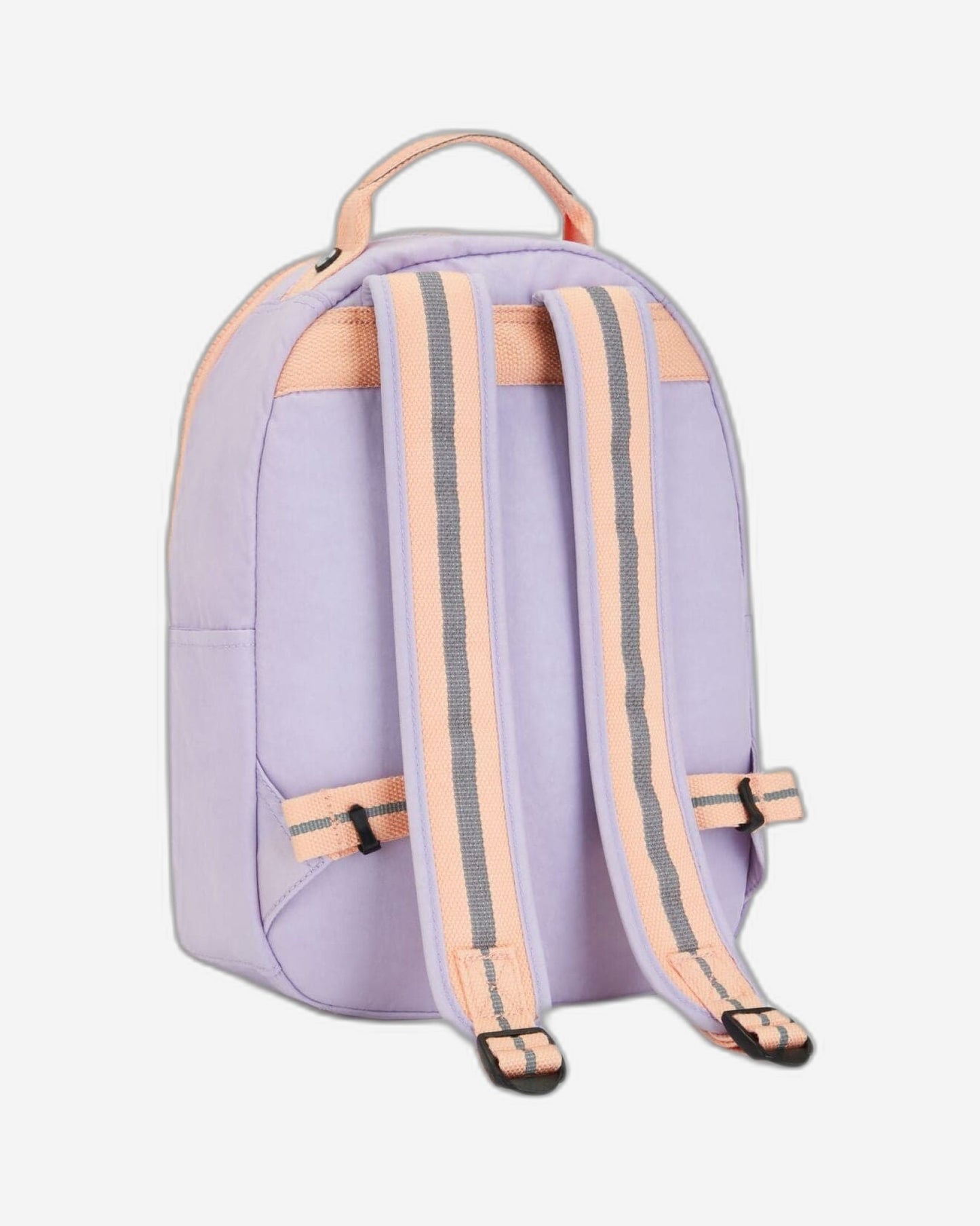 حقيبة ظهر صغيرة كيبلينج سيوول سي إندلس ليلا كومبو C2I4345-1PU