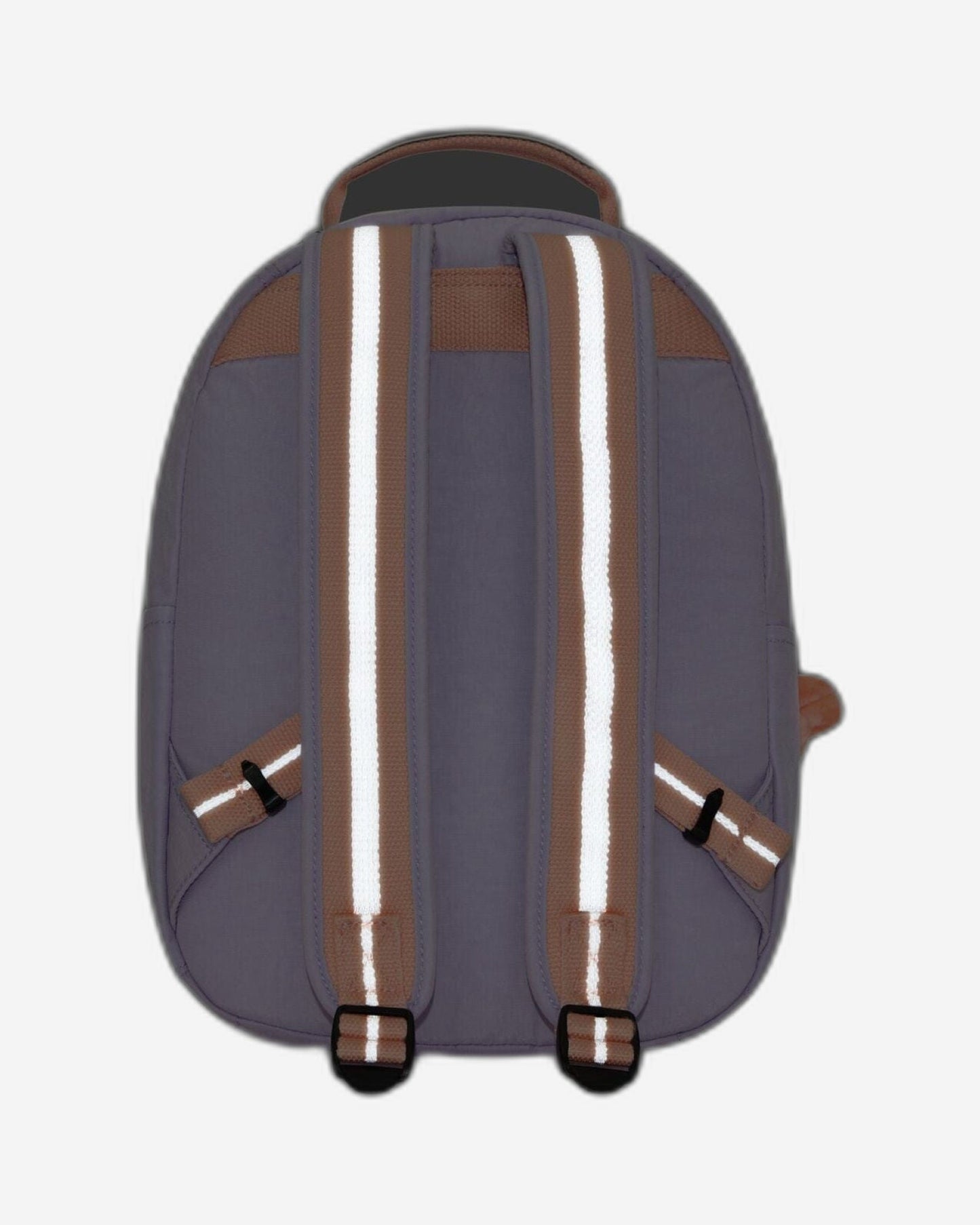حقيبة ظهر صغيرة كيبلينج سيوول سي إندلس ليلا كومبو C2I4345-1PU