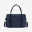 حقيبة يد صغيرة Kipling Superworker S باللون الأزرق Blue Bleu 2 للعمل C2I6134-96V