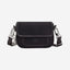 حقيبة كروس صغيرة سوداء Kipling Inaki S Paka C2I6271-79S