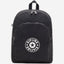 Kipling Curtis L Black Lite حقيبة ظهر كبيرة C2I6521-TL4