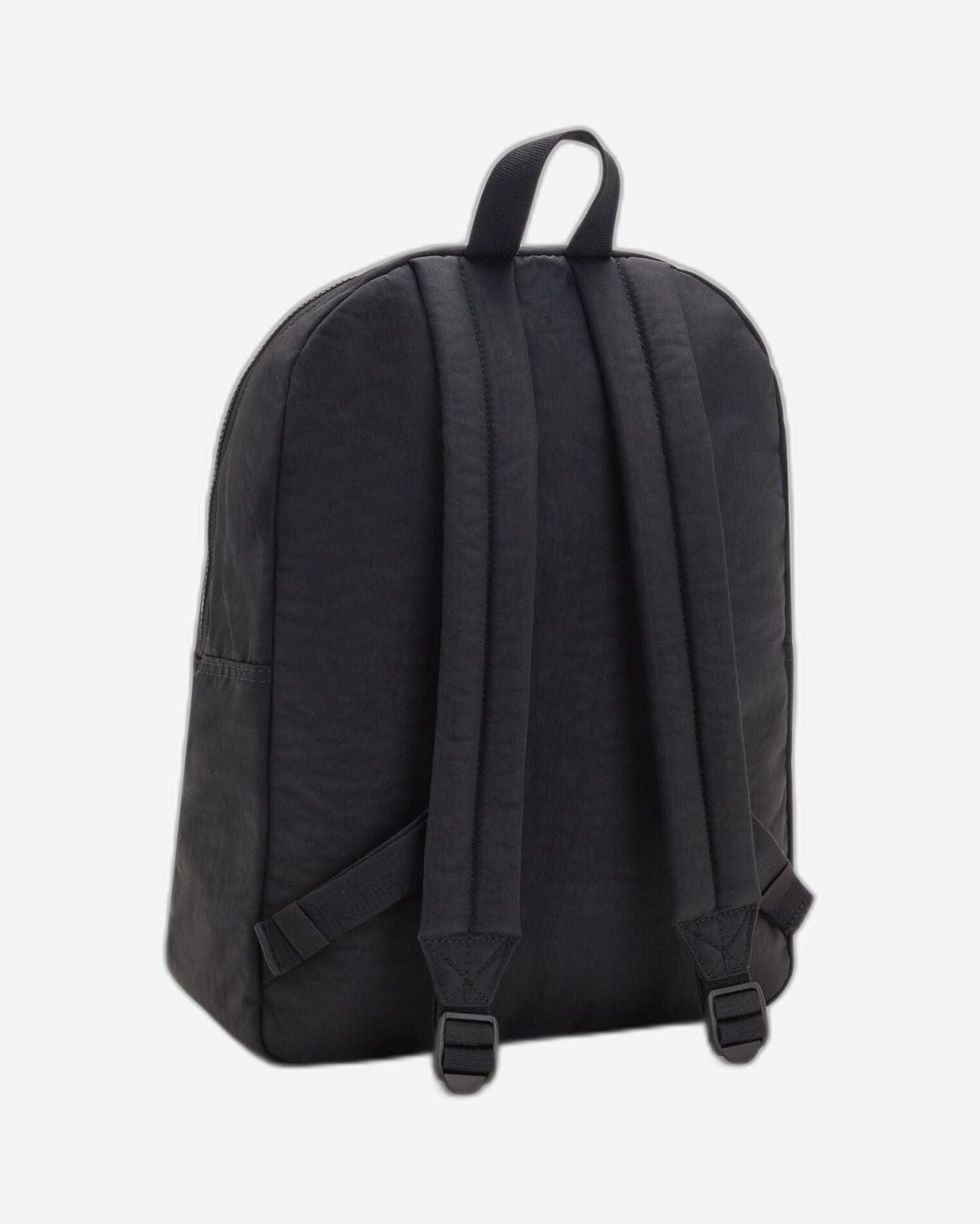 Kipling Curtis L Black Lite حقيبة ظهر كبيرة C2I6521-TL4