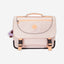 حقيبة ظهر Kipling Preppy Girly Tile Prt C2I6543-5EH