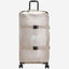 حقيبة سفر كبيرة بعجلات Kipling Spontaneous L Metallic Glow I7899-48I