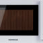فرن ميكروويف كينوود 20 لتر 700 واط أبيض Mwm20.000Wh