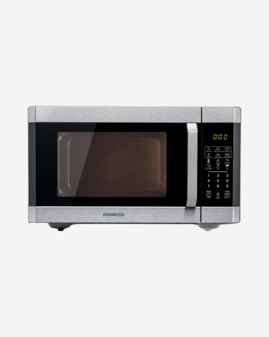 ميكروويف كينوود مع شواية 42 لتر MWM42.000BK
