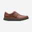 Clarks Un Abode Strap (مقاس عادي)