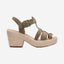 Clarks Maritsa 70 تي شيرت (مقاس عادي)