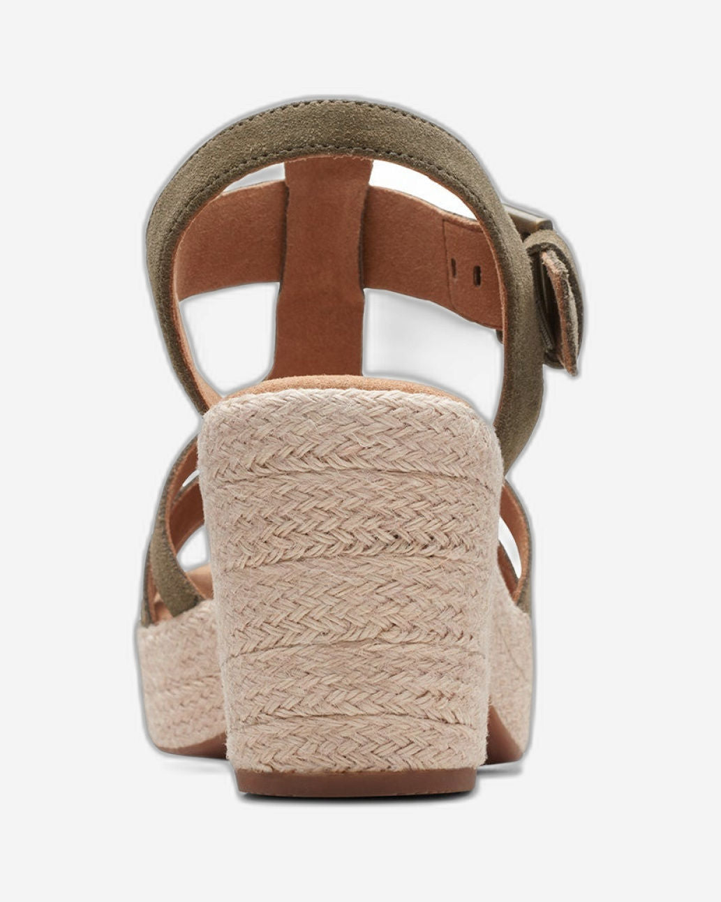 Clarks Maritsa 70 تي شيرت (مقاس عادي)