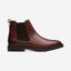 Clarks رجالي كلاركدايل هال (مقاس عادي)