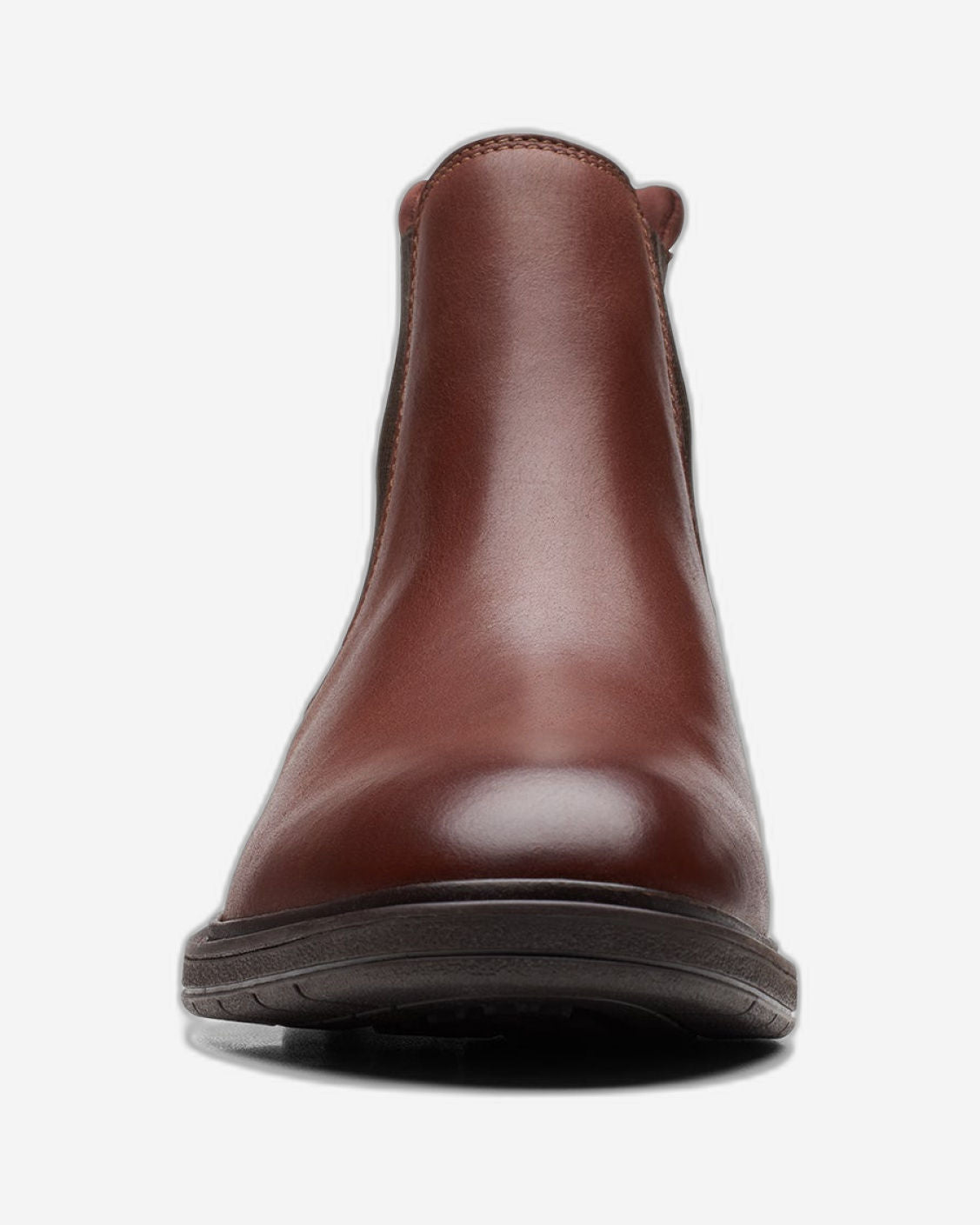 Clarks رجالي كلاركدايل هال (مقاس عادي)