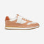 حذاء Clarks Craftrun Tor (مقاس قياسي)