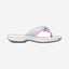 Clarks Girls Brinkley Tye Kid. (مقاس عادي)
