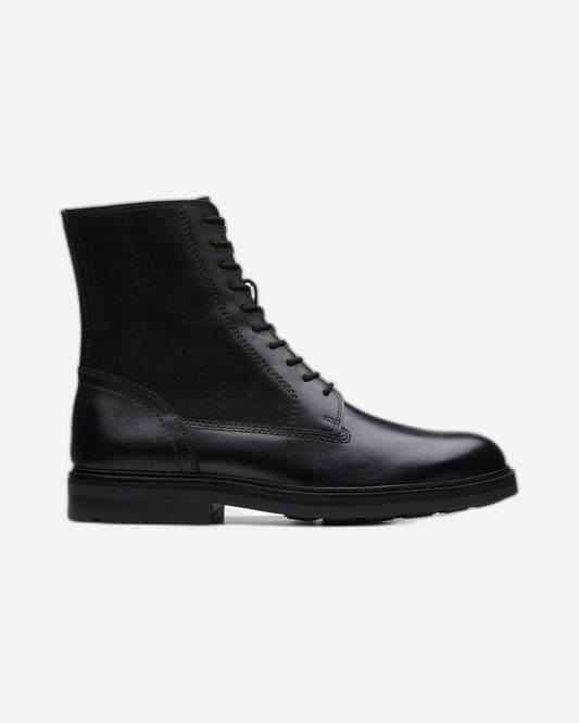حذاء كلاركس كرافتيفان هاي بوت (مقاس قياسي)