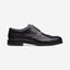حذاء Clarks Craftdean Wing (مقاس قياسي)