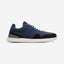 Clarks Racelite Tor (مقاس عادي)
