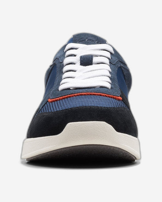 Clarks Racelite Tor (مقاس عادي)