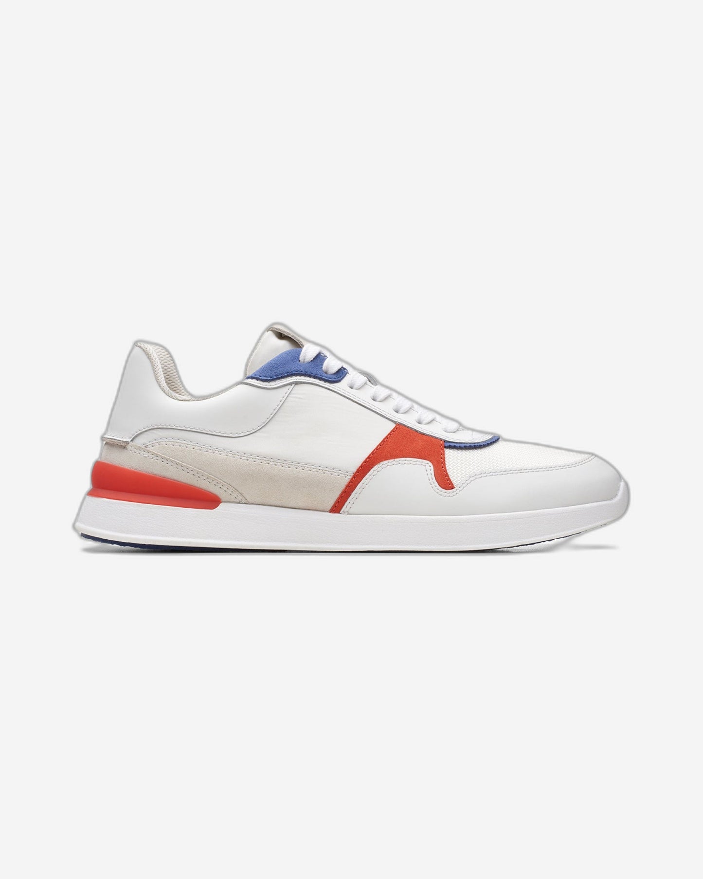 Clarks Racelite Tor (مقاس عادي)