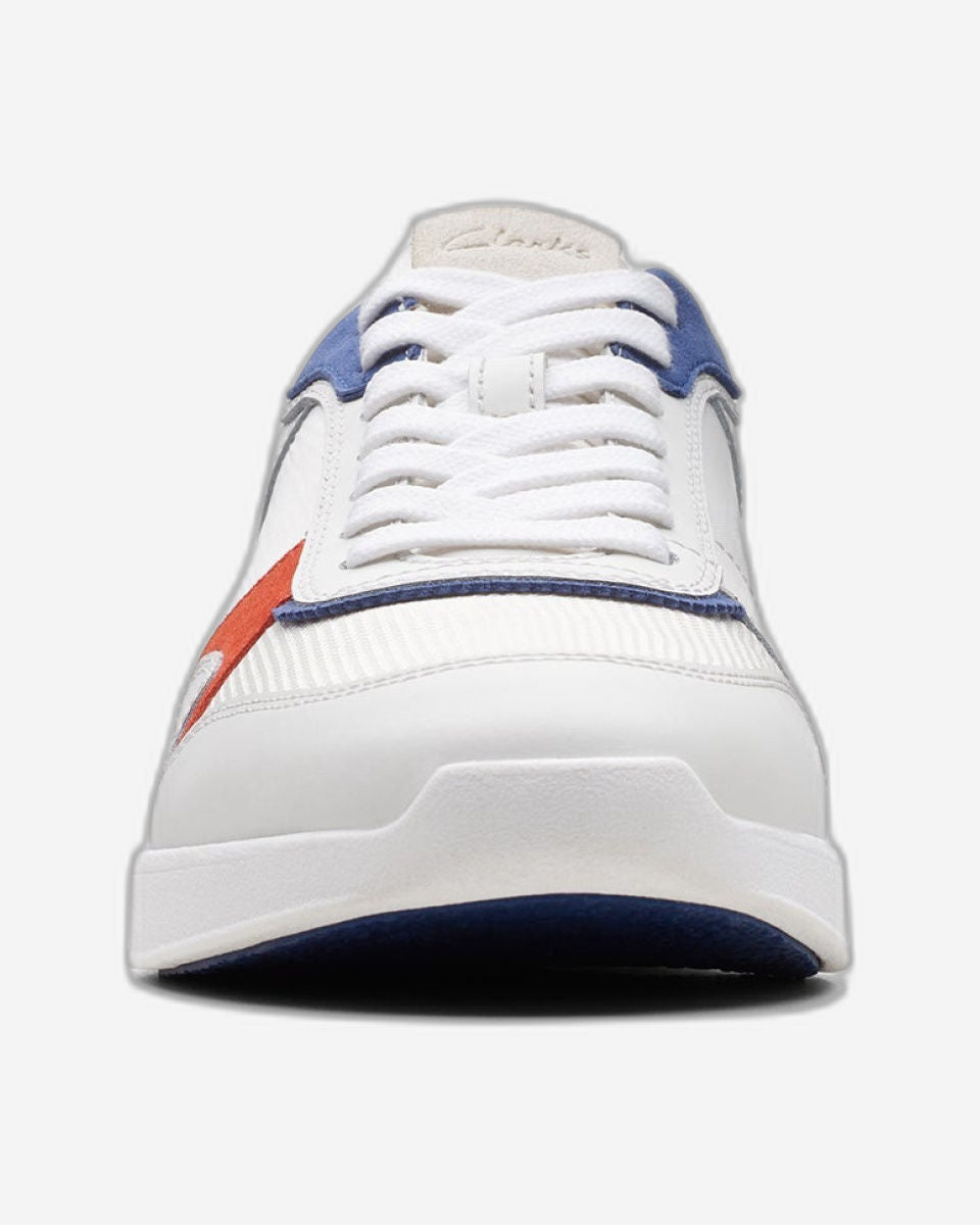 Clarks Racelite Tor (مقاس عادي)