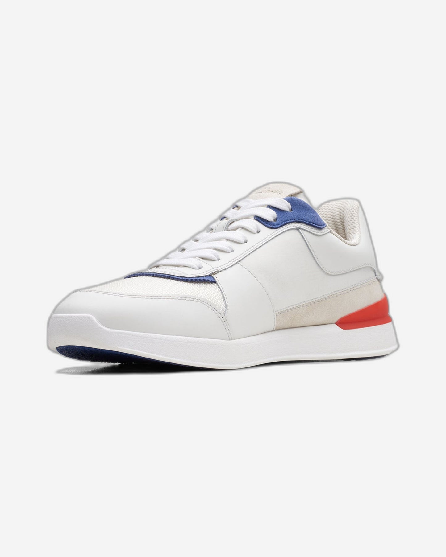 Clarks Racelite Tor (مقاس عادي)