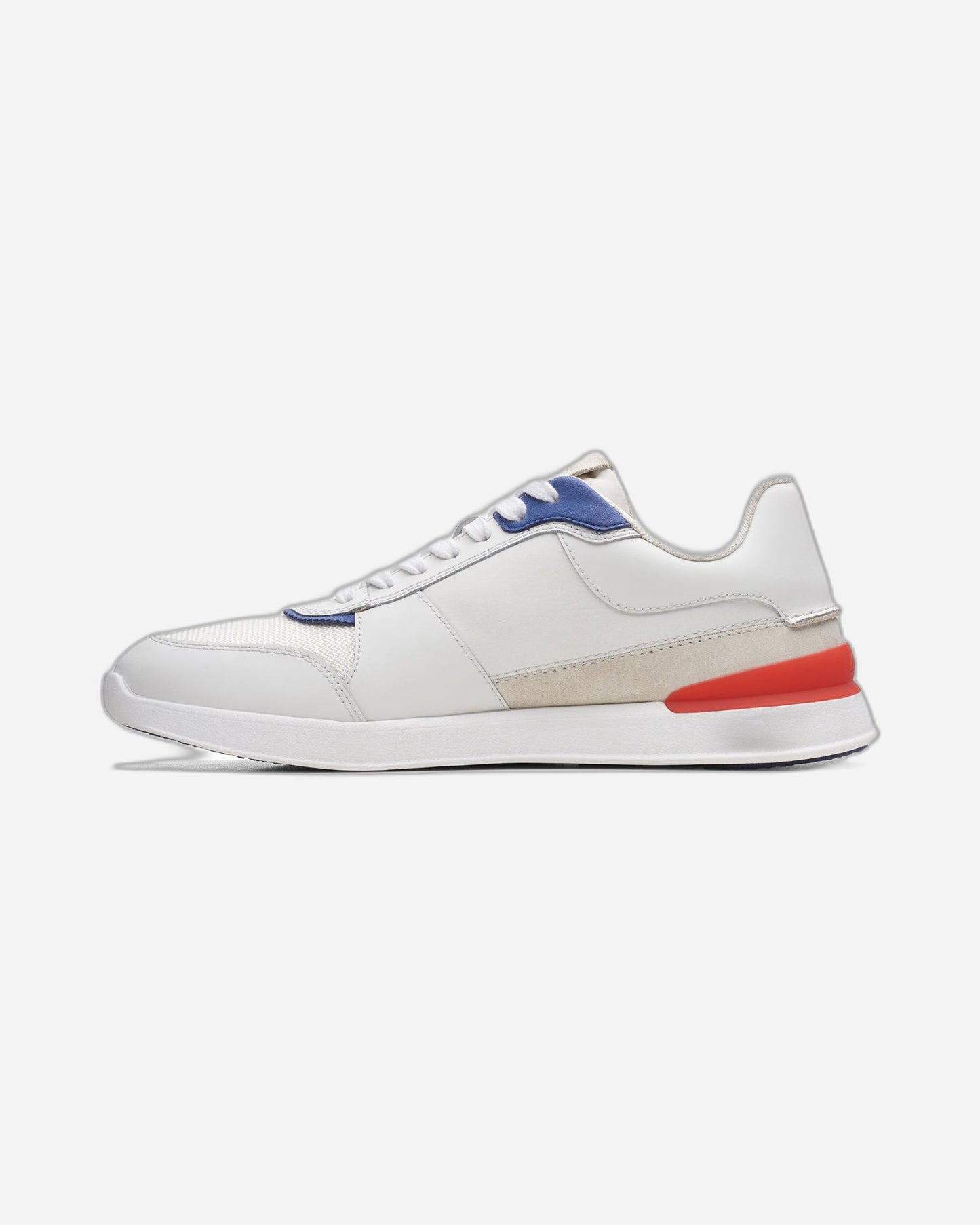 Clarks Racelite Tor (مقاس عادي)