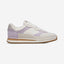 حذاء Clarks Craftrun Tor (مقاس واسع)