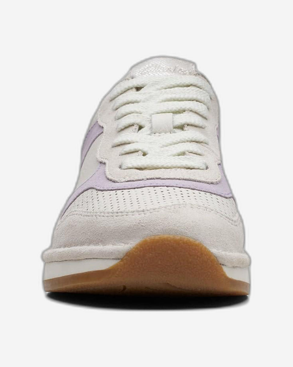 حذاء Clarks Craftrun Tor (مقاس واسع)