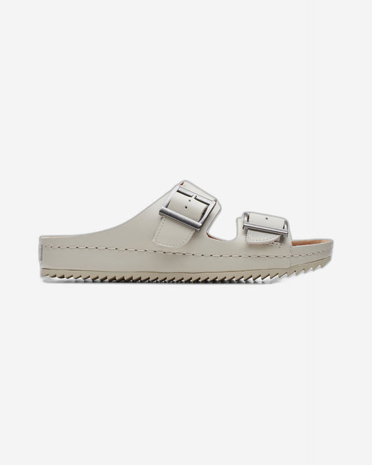 Clarks Brookleigh Sun (مقاس عادي)