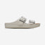 Clarks Brookleigh Sun (مقاس عادي)