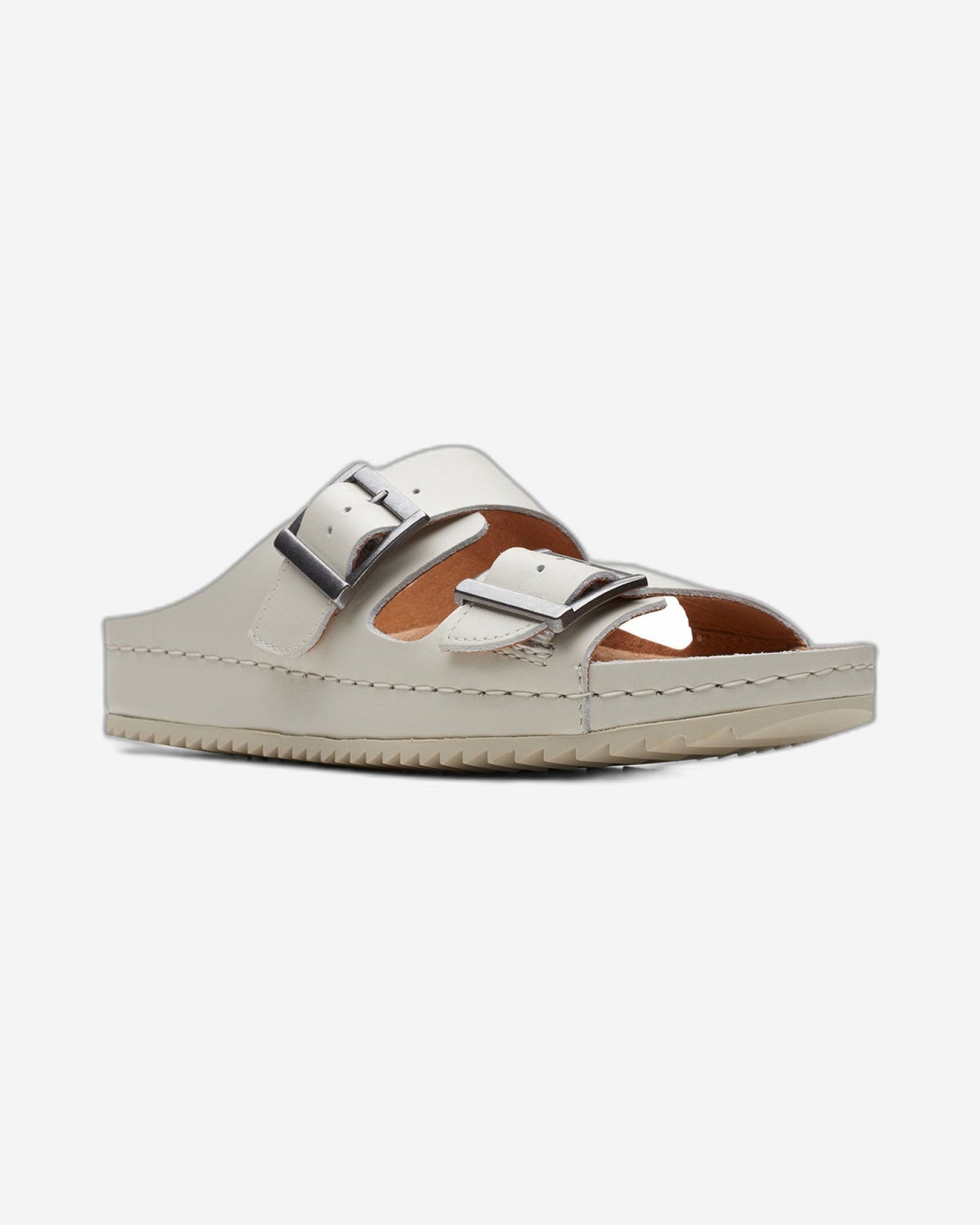 Clarks Brookleigh Sun (مقاس عادي)