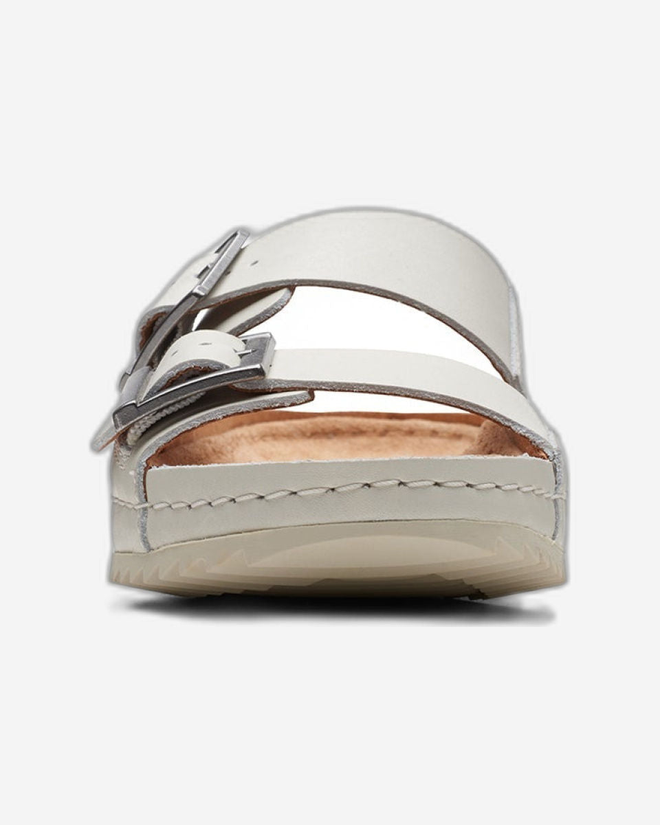 Clarks Brookleigh Sun (مقاس عادي)