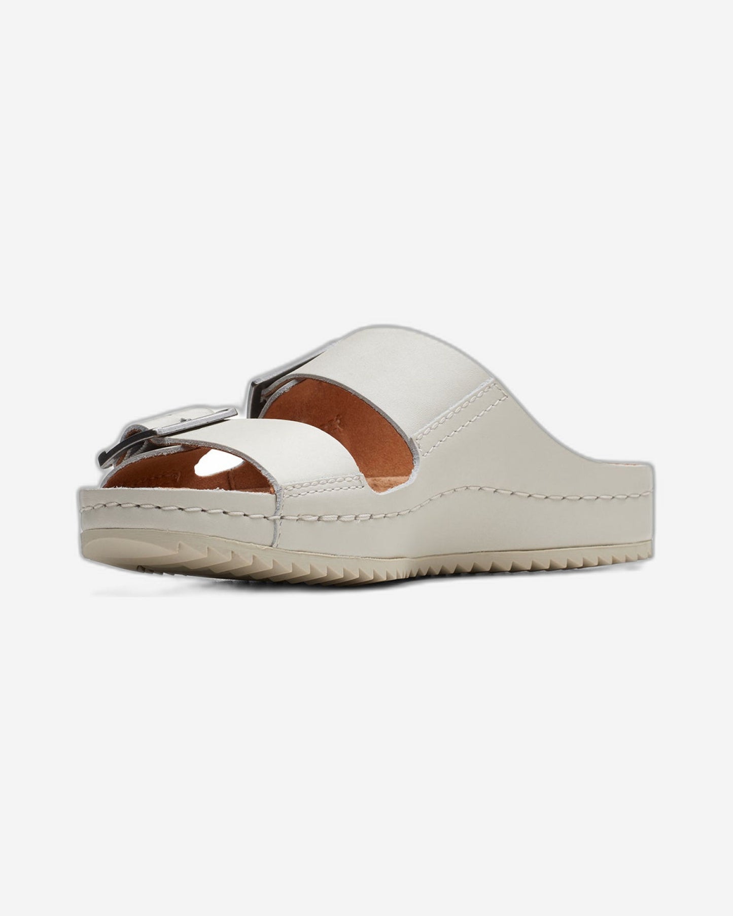 Clarks Brookleigh Sun (مقاس عادي)