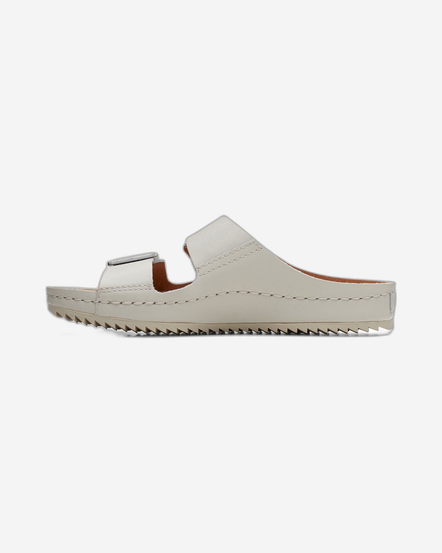 Clarks Brookleigh Sun (مقاس عادي)