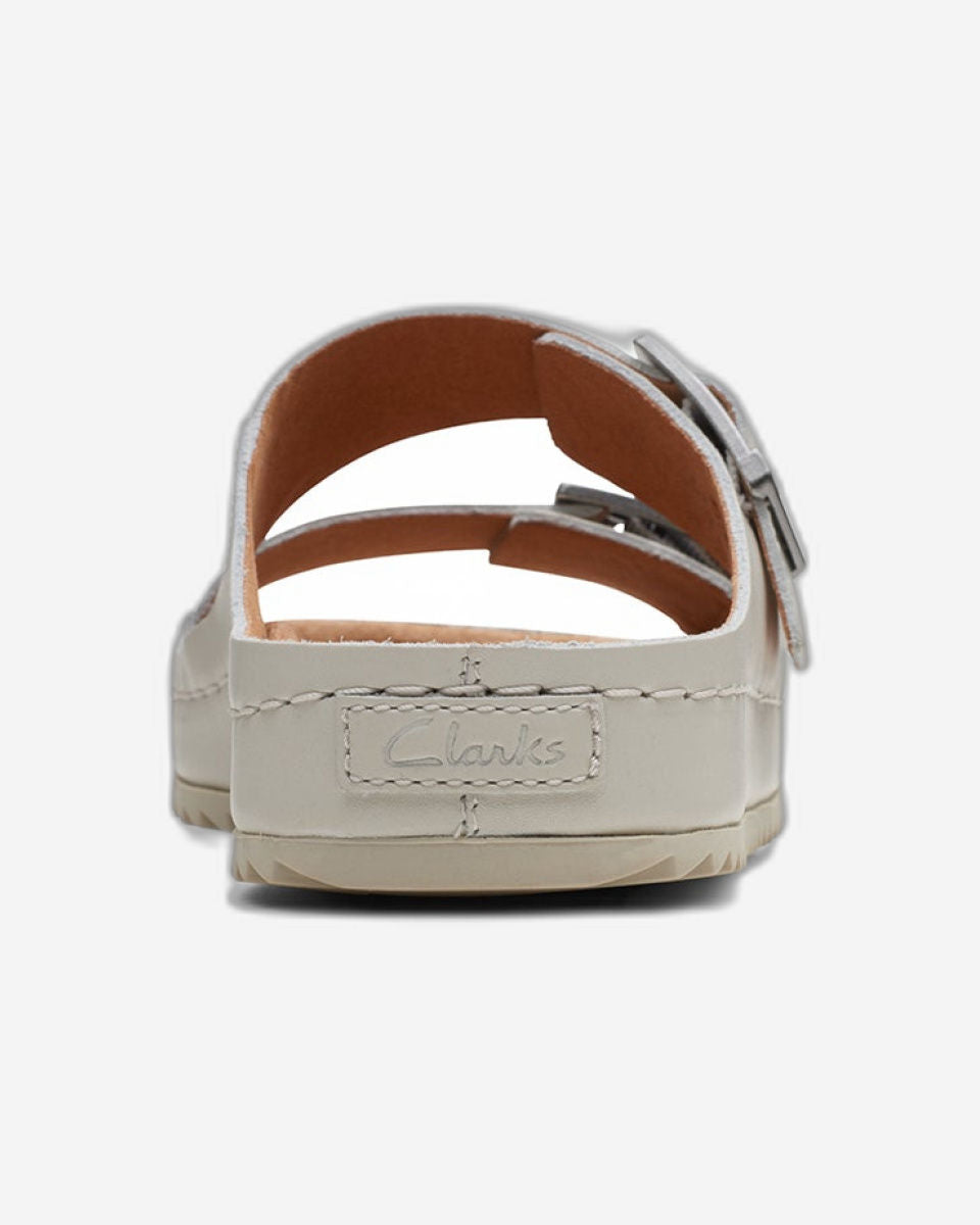 Clarks Brookleigh Sun (مقاس عادي)