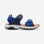 Clarks Boys Expo Sea Kid (مقاس واسع)